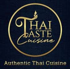 Thai Taste Cuisine